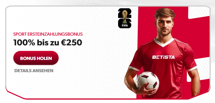 Betista promo